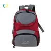Wide Range Of Ideal School Bags for Different Ages Kids