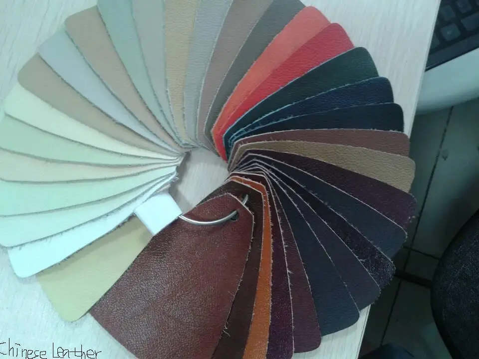 color for leather.jpg