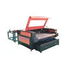 machine to make fabric flowers
