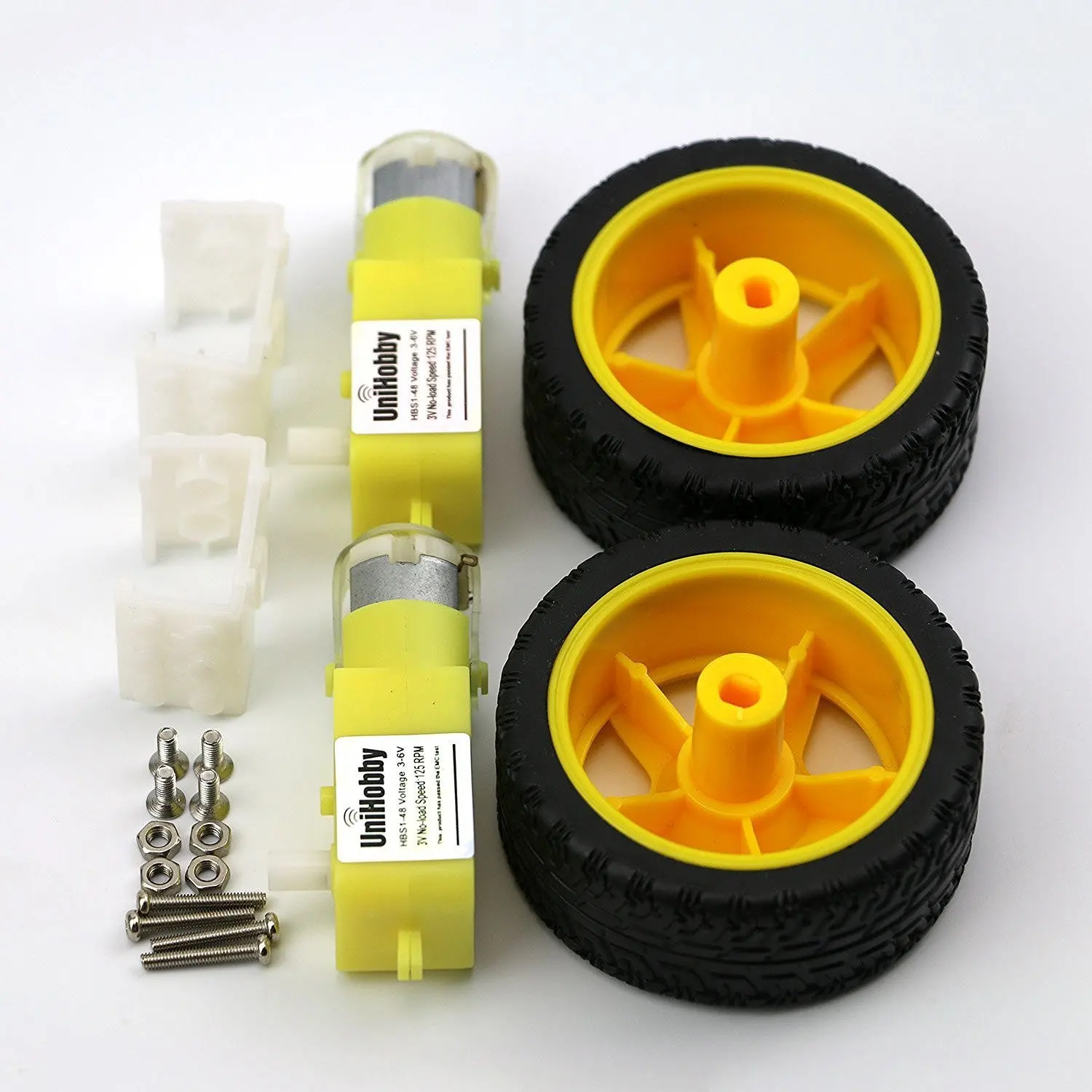 Cheap Dc 1 Wheels find Dc 1 Wheels deals on line at Alibaba