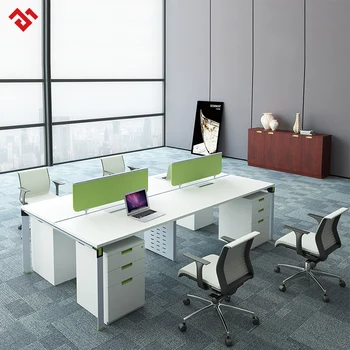 office desk shade