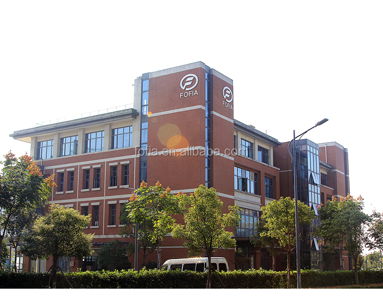 Handheld RFID Microchip Scanner with 128*32 OLED Screen One Year Guarantee and PVC Material for Animal ID Reading