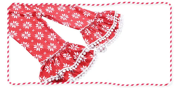 Christmas-outfit_06