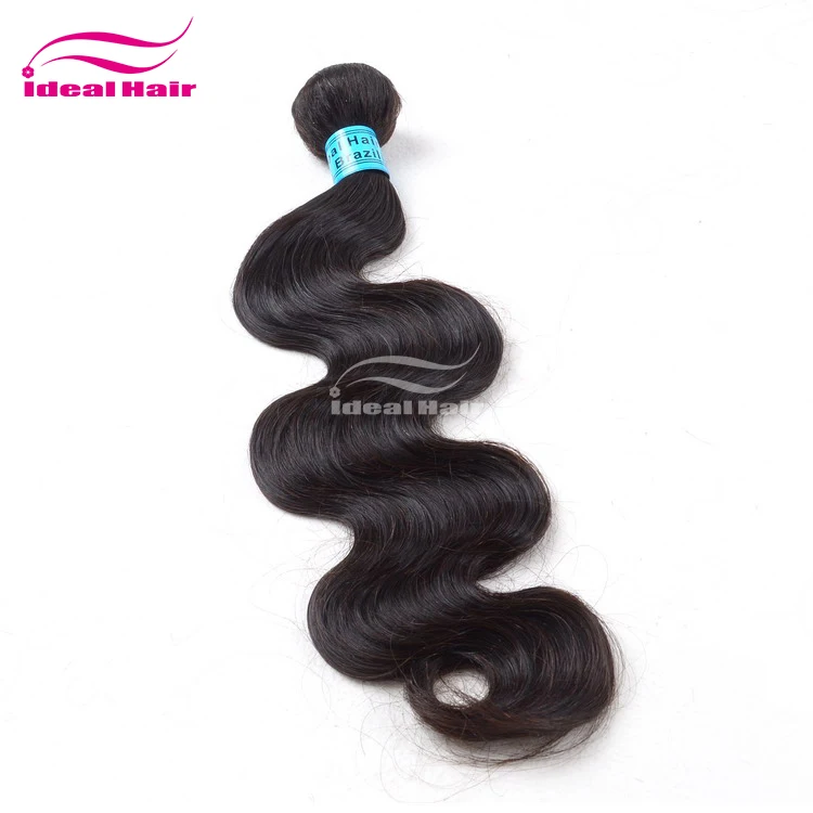 

Full cuticle raw unprocessed virgin hair wholesale suppliers,remy new york hair