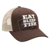 Best quality hot sell top hat filter mesh