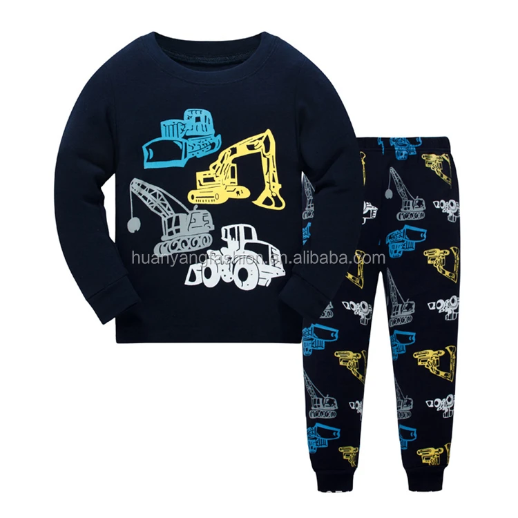 pajamas boys (5).jpg