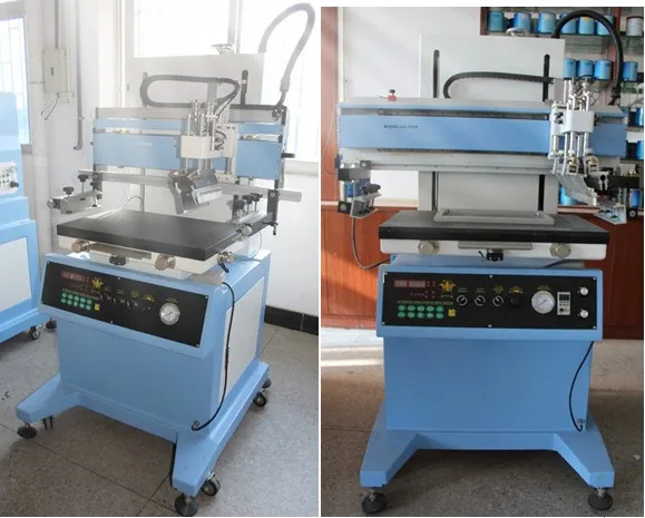 flat screen printer LC-400P.500P.jpg