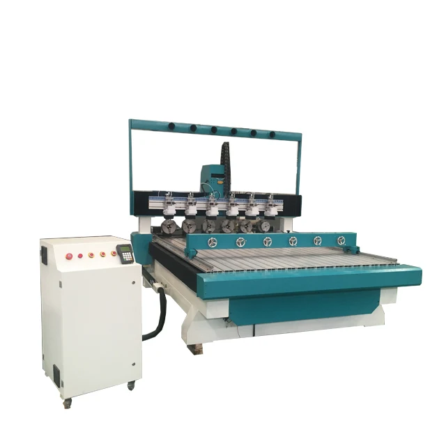 Venta al por mayor router para madera guitarras-Compre online los