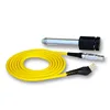 HLG tester G type leeb hardness scale leeb hardness test conversion