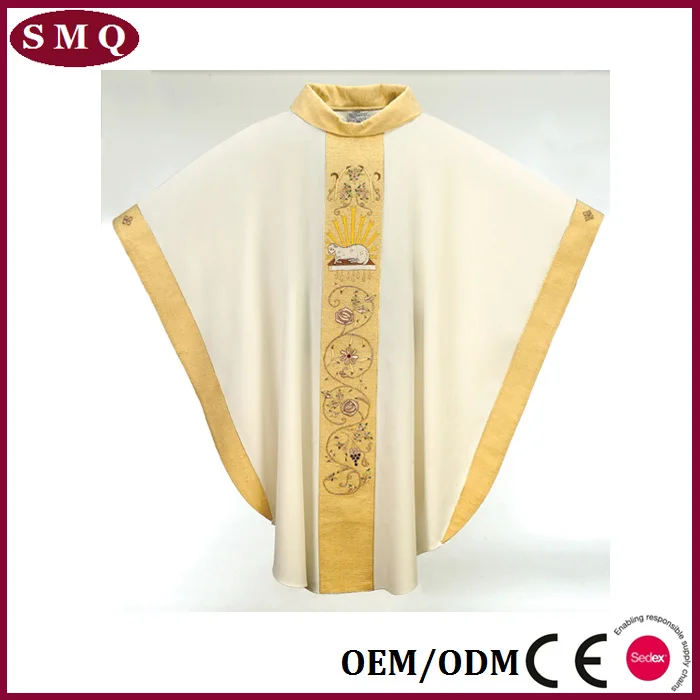 
designer fiddleback chasuble latest design fiddleback chasuble 