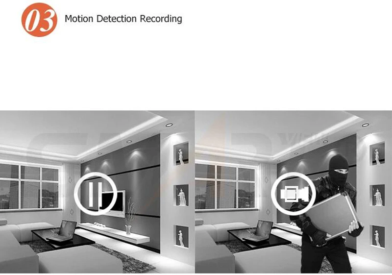 Night vision 1080P full hd Mini Spy Hidden Camera Watch mini video camera with 16gb