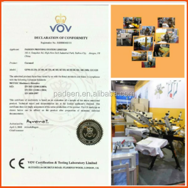 CS-2-1 with frame_meitu_2_meitu_3