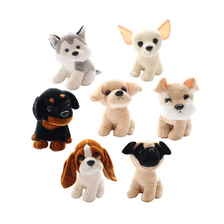 大きな目スヌーピー吠えるぬいぐるみ犬のおもちゃ Buy 大きな目ぬいぐるみ犬 スヌーピー犬のおもちゃ 吠えるぬいぐるみ犬 Product On Alibaba Com