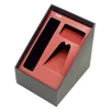 Custom Logo Pure Fsc Handmade Paper Box Cardboard With Logo