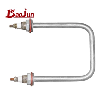 Toaster Oven Heating Element For Heaters - Buy Toaster Oven Heating