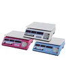 acs-30 Digital Price Computing Scale Classic Style