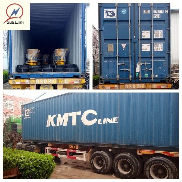 HTB1bYXQQXXXXXX8apXXq6xXFXXXl