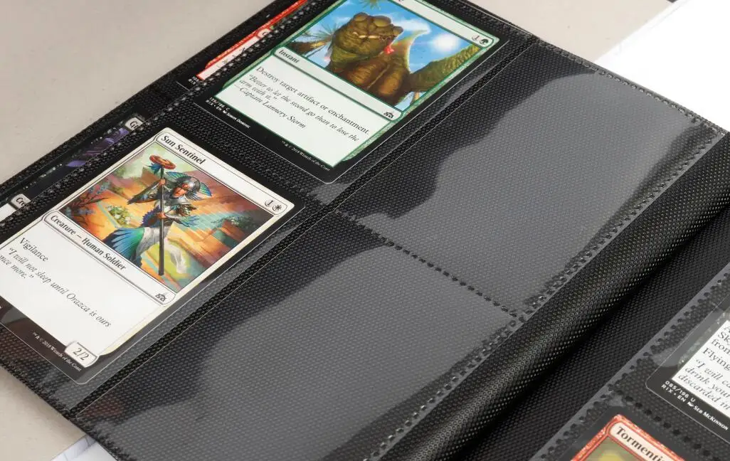 4 pocket-2.jpg