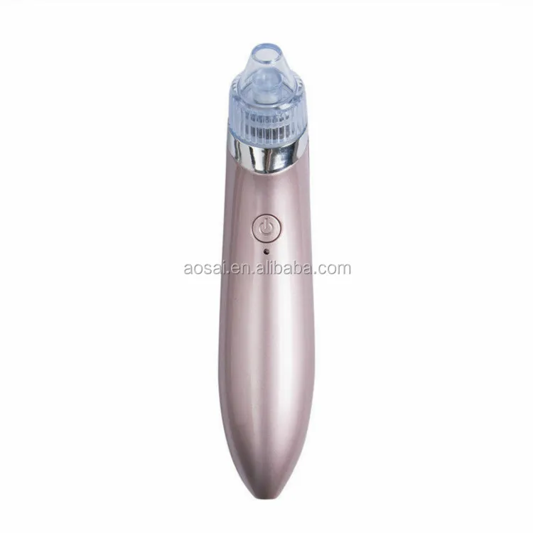  (12)_meitu_69.jpg