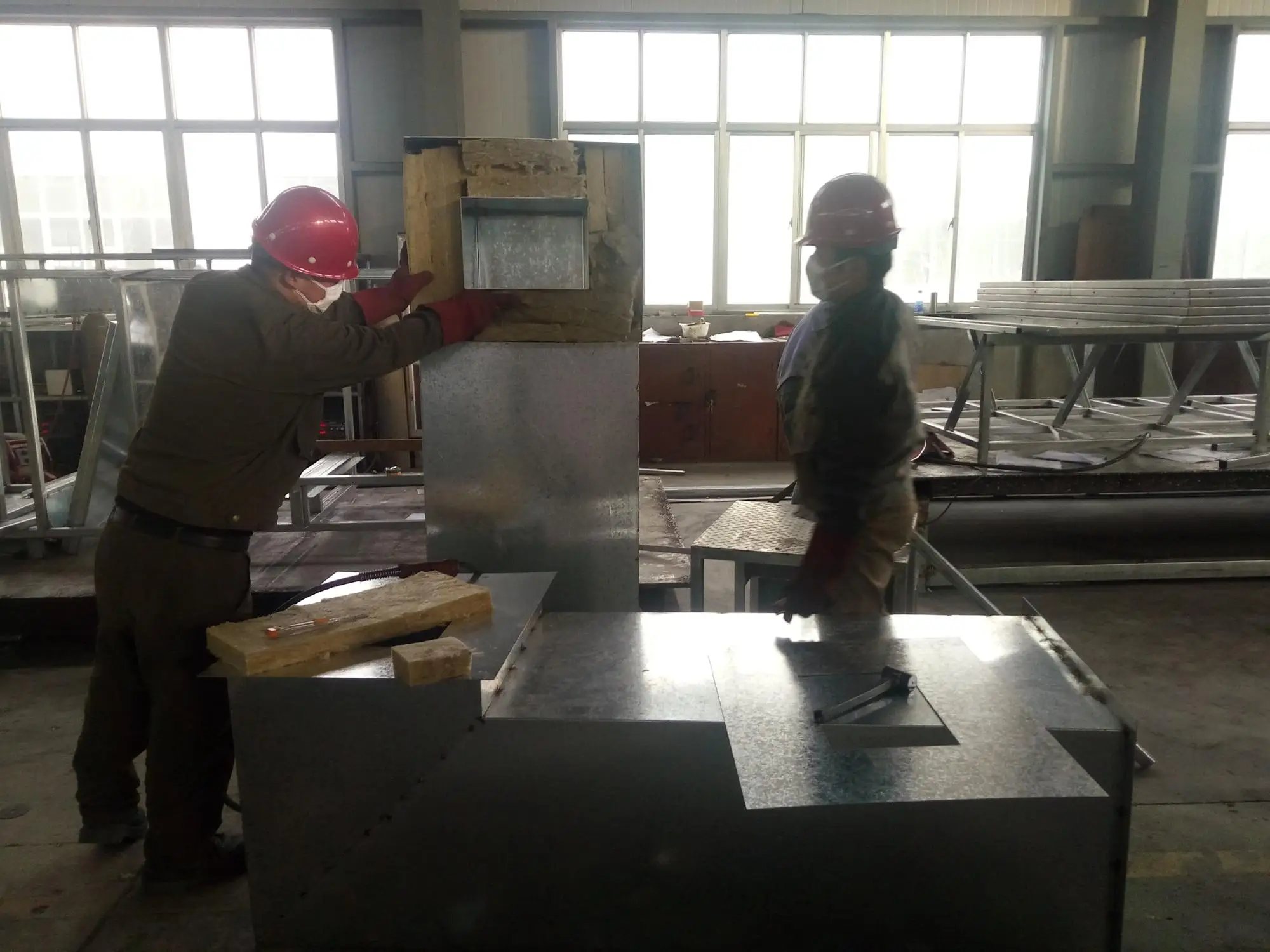 powder coating line  (3).jpg