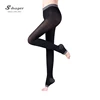 S-SHAPER Sample Nylon Pantyhose Free Tights,Nylon Legs Sexy Silk Tube Pantyhose,Sleep Stockings