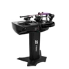 Automatic Double Use Model S2169 Racket Stringing Machine For Sale