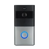 Night vision mouse hidden camera Face to Face Video bedroom wireless hidden camera