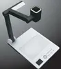 Wanin Document Camera i2331T