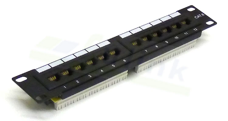 cat6-12-xiang.jpg