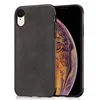 Laudtec High Quality Warehouse Price Genuine phone case for iphone XR
