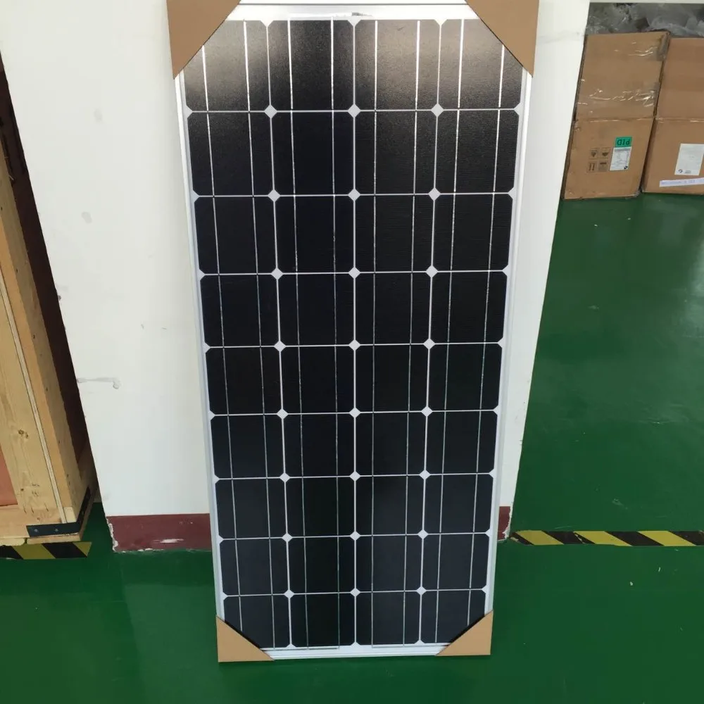 german-solar-cell-no-antidumping-tax-solar-100w-panels-12v-buy-solar