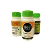Promote Digestion Function Capsules Probiotic Formula Capsules Natural Health herbal Supplements