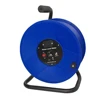 low cost electrical level digital liquid tanks water level indicator price