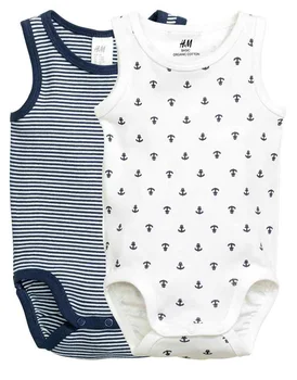 Best Selling Items Hooded Towel New Born Boy Brand Baby Clothes