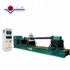 Truck shaft drive dynamic balancing machine balancing device factory price