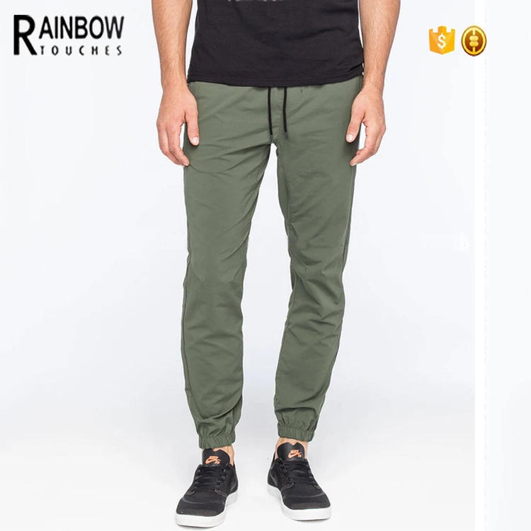 Llanura Verde Pantalones Militares De Buy Joggers Militares