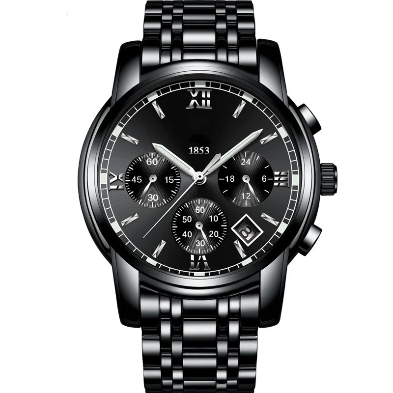 العلامة التجارية الخاصة بك الساعات ساعات تحتوي على شعار مخصص الساعات الرخيصة الرجال النساء ارتفع الذهب Relojes