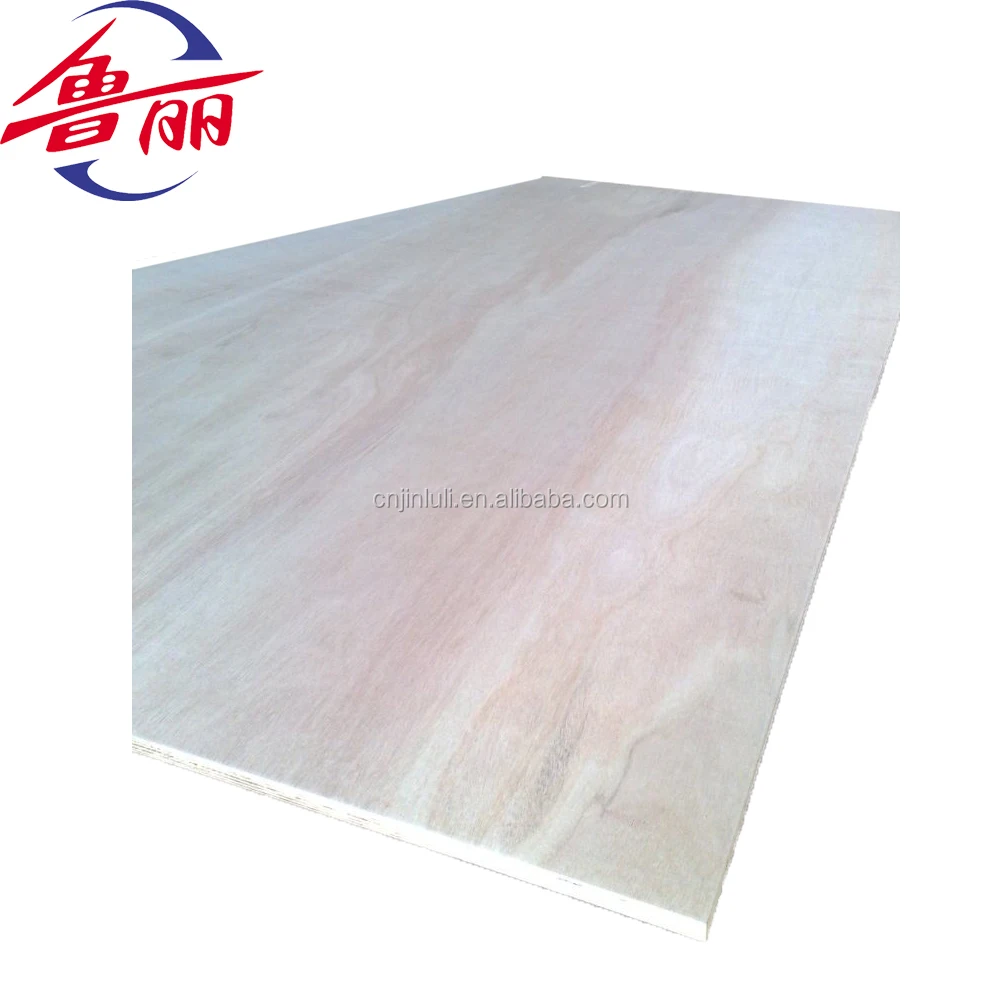 3mm Birch Plywood Sheets With Low Price Buy Plywood Sheets Price