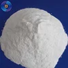 100% assured selection in China!!!TEDA,Triethylene Diamine,TEDA-A33 CAS NO.:280-57-9 / 99.5% triethylene diamine