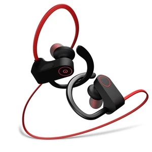 Mobile Sport Ear Earphones iPhone & Android Phones