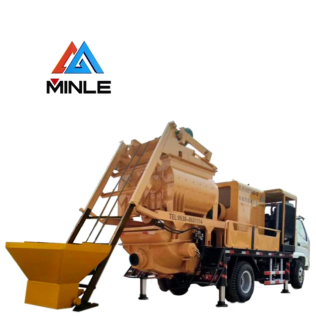 Concrete-mixer-pump--2.jpg