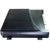 Unique design 4 port UHF RFID fixed reader S-8600 for logistics/warehouse inventory