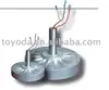 2kw Wind power generator/worldwide only