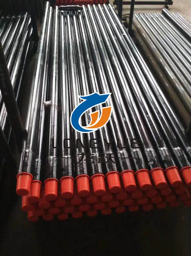 Energy & Mineral Equipment Api 114mm Drill Pipe For Sale Buy Drill