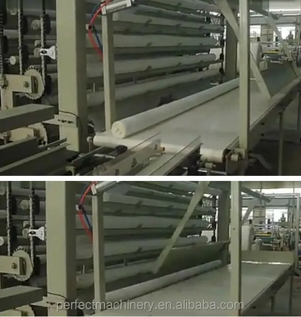 toilet paper roll storage holder.jpg