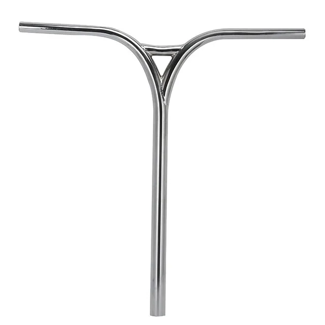 Lmt08 Hic/scs Pro Stunt Scooter T Bars,Limit Kick Scooter T Bar Buy