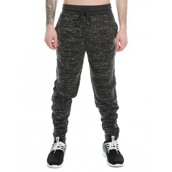 best stylish sweatpants