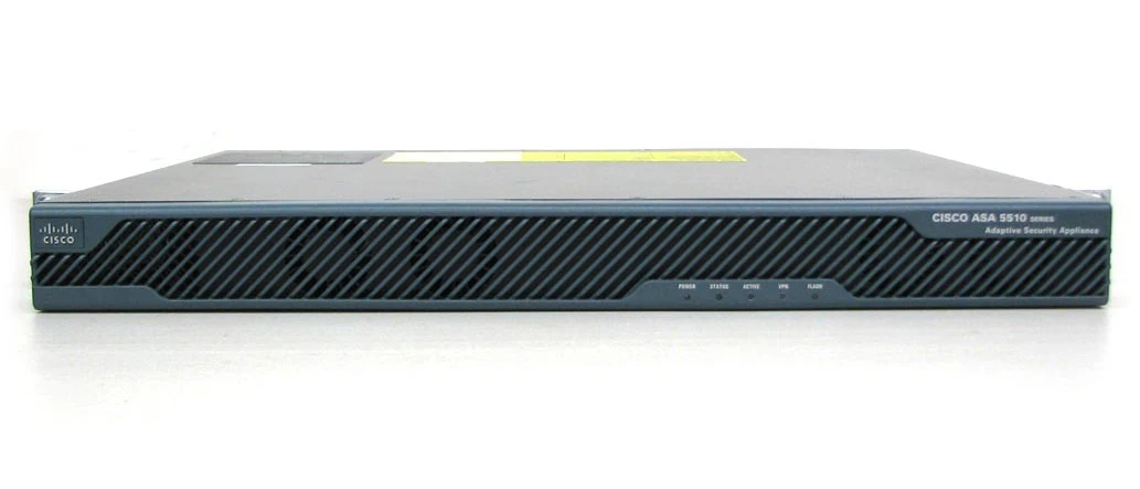 ASA5510-BUN-K9.jpg