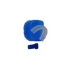 High quality Snore stopper, anti snore mouthpiece