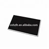 P320HVN02 V0 AUO 32 inch lcd panel lvds signal